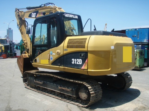 312D - FBJ - 1087