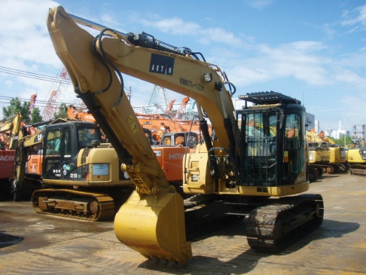 313DCR - LCE - 1119