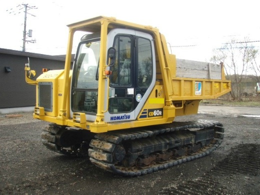 CD60R - 1 - 2061