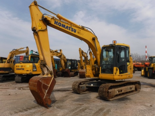 PC128US - 10 - 47526
