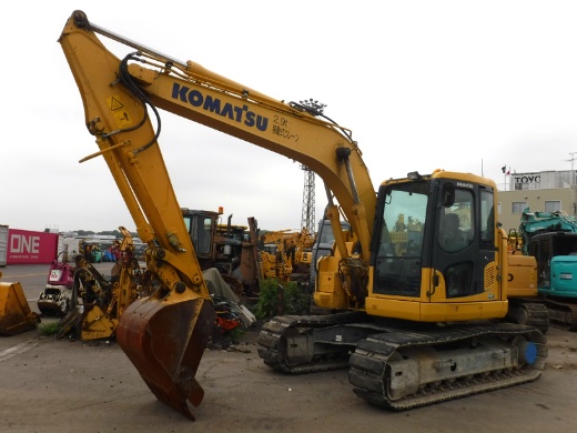 PC128US - 10 - 48163