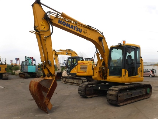 PC128US - 10 - 48164