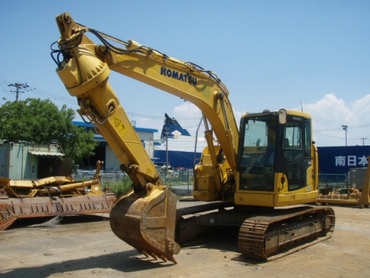 PC138US - 10 - 43674