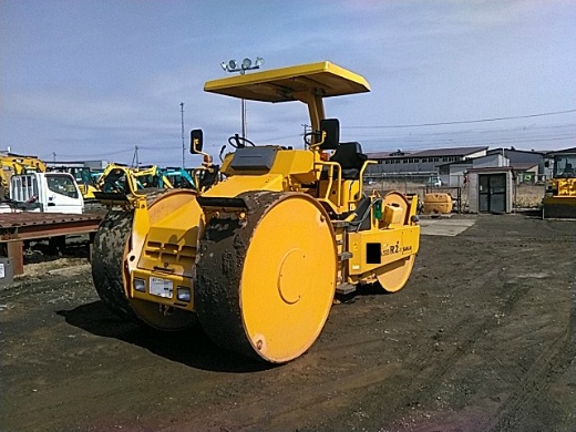 R2 - 1 - 50726