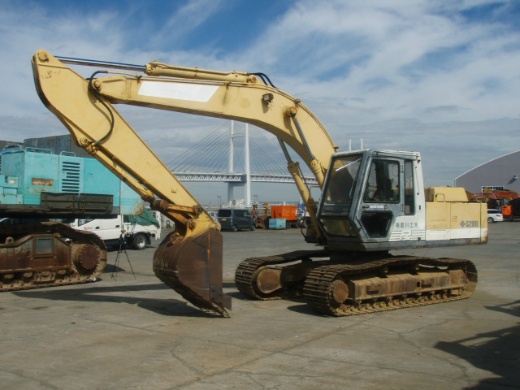 S281 - F2 - 2029